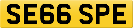 SE66SPE